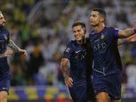 جدول ترتيب الدوري السعودي قبل مباراة النصر والرائد.. الهلال في الصدارة