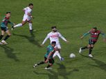 نائب سفير مصر في الجزائر: لقاء المولودية والزمالك بدون جمهور حتى الآن