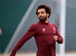 بالفيديو| «صلاح» يسجل بالحظ وليفربول يتعادل.. جولة «مومو» الأولى بدوري الأبطال 2017