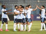 تشكيل بيراميدز أمام الأهلي السعودي في إنتركونتيننتال.. يورتشيتش يتحفظ