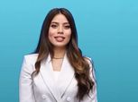 الأهلي يعلن تعيين نيرة علي مديرا تنفيذيا لشركة الكرة