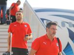 فيتوريا ينهي أزمة النصر السعودي قبل مواجهة الزمالك بالبطولة العربية