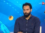 ضيعت الدوري ورفضت الأهلي.. أبزر تصريحات جنش في أول ظهور بعد الإصابة