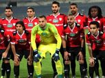 صفقات الصقيع| «نيمار» و«قلب الأسد» في طلائع الجيش