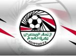 انطلاق الدوري الموسم المقبل يوم «5 سبتمبر»