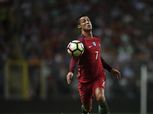 بالفيديو| رونالدو وسيلفا يقودان البرتغال لمواصلة حلم الصعود لكأس العالم
