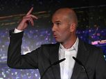 بالأسماء.. زيدان يقود ثورة التصحيح في ريال مدريد