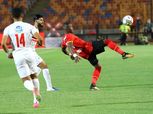 3 حكام يتصارعون على إدارة مباراة القمة بين الأهلي والزمالك