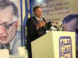 الخطيب: الأهلي يدعم السياحة المصرية والدليل ودية أتلتيكو