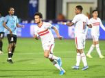 الزمالك يرفض رحيل مصطفى فتحي.. ومصدر: لا يوجد بديل مناسب