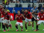 «طموح بلا حدود».. صحف أوروبا تتغنى بإنجاز منتخب مصر التاريخي أمام أستراليا