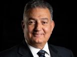 أحمد فؤاد الوطن: سلمنا النادي لمجلس حسين لبيب بشكل يليق باسم الزمالك