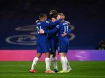موعد مباراة تشيلسي وبورتو اليوم في دوري أبطال أوروبا 2021