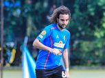 أحمد قرطام: الأهلي لن يتأثر بالراحلين.. وتراجع الزمالك أهداه الدوري