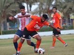 دوري المحترفين| المنصورة يواصل السقوط.. وديروط يخطف تعادلا قاتلا من الترسانة