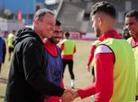 رئيس الزمالك: الخطيب ضيع مبادئ الأهلي.. ولوائح فيفا تدعمنا في الاستبدال