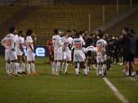 تفاصيل مغادرة حارس الزمالك مصر بدون إذن.. أتلتيكو مدريد السبب