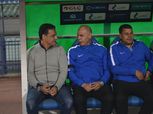 مساعد إيهاب جلال :"سنعود مجددا لقيادة الزمالك في المستقبل"