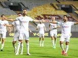 حكام مباريات اليوم في دوري NILE.. عاطف حسين يدير لقاء الاتحاد والمصري