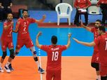 الأهلي يطير إلى الإسماعيلية استعداداً لمواجهة الزمالك بدوري الطائرة