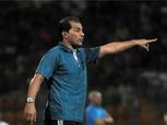 علاء ميهوب: رفضت الزمالك ورحلت عن الأهلي بسبب طاهر أبو زيد