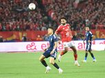 شوبير: الأهلي يتعاقد مع أقطاي عبدالله وعلي محمود ثنائي إنبي