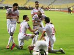 الزمالك يوافق على مواجهة إنيمبا "الإثنين" ببرج العرب