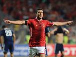 الأهلي يرصد 70 مليون جنيه للاستغناء عن "ربيعة"