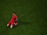 «رونالدو» هداف كأس العالم