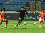 غيابات الأهلي أمام فاركو في الدوري الممتاز.. 11 لاعبا خارج الخدمة