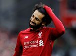 رئيس الوحدة السعودي السابق: ما فعله سالم الدوسري صعب على محمد صلاح