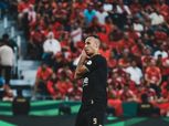 ناصر منسي مطلوب لمزاملة نجم الأهلي السابق.. موقف اللاعب