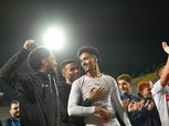 من موسم «كارثي» إلى ثنائية تاريخية.. الكونفدرالية تشعل حلم الزمالك