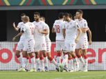 تقارير: إصابة مدافع تونس بفيروس كورونا قبل مباراة نيجيريا