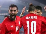 3 تحديات تنتظر منتخب مصر أمام البرازيل في ربع نهائي أولمبياد طوكيو 2020