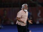 وجه جديد يظهر في منتخب مصر الثاني بسبب إصابة نجم الأهلي