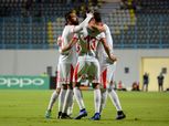 أمير مرتضى: ندرس عرض تركي آل الشيخ بالتعاقد مع ثلاثي الزمالك