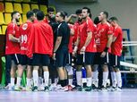 بث مباشر الآن مباراة الأهلي وبرشلونة في كأس العالم لليد بدون تقطيع