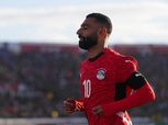رسائل محمد صلاح للاعبي منتخب مصر قبل انطلاق كأس العالم
