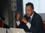 "شعبان" رئيساً للجنة المسابقات بالاتحاد الدولي لـ"التايكوندو"