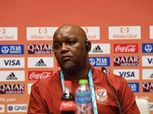 قلق في الأهلي بسبب السباعي الغائب قبل مواجهة المريخ السوداني