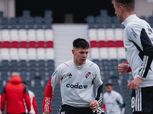 موعد مباريات ريفربليت وبوكاجونيورز بختام كأس رابطة الدوري الأرجنتيني