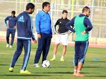 إيهاب جلال: مباراة الأهلي والإسماعيلي سبب اتجاهي للتدريب