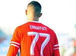 آخر أخبار الزمالك والصفقات.. البحث عن بديل «مصطفى» و5 لاعبين في الصورة
