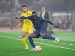 مصير ماني مع النصر السعودي.. واقتراب مورينيو من نادٍ تركي