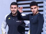 الأهلي يكشف تطورات إصابة أحمد نبيل كوكا.. أشعة جديدة