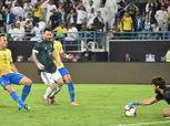 موعد نهائي كوبا أمريكا 2021 .. هل يكون كلاسيكو الكرة اللاتينية؟