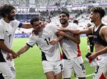نجم ريال مدريد السابق يعلق على أداء زيزو في مباراة مصر وإسبانيا