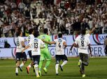 محمود عاشور حكمًا لمباراة الزمالك والأوليمبي بالكأس