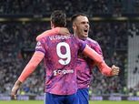القنوات الناقلة لمباراة يوفنتوس وإنتر ميلان في الدوري الإيطالي